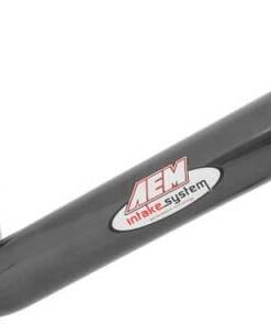AEM 97-01 Acura Integra Type-R Silver Cold Air Intake