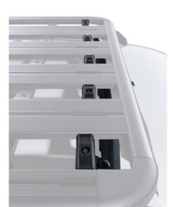 Rhino-Rack Pioneer Wind Fairing - 44in