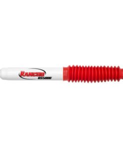Rancho 73-91 Chevrolet Blazer / Full Size Front RS5000 Steering Stabilizer