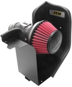 AEM 2017-2018 Honda Civic Type R 2.0L Cold Air Intake