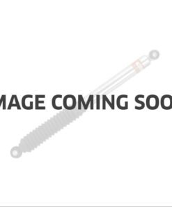 Eibach Pro-UTV 18-20 Polaris RZR XP 4 1000 Turbo 4-Seat Stage 3 Performance Springs - Set of 8