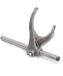 Omix Shift Fork NP231 88-96 Cherokee & Wrangler