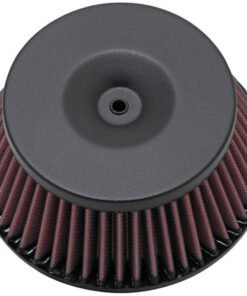 K&N 89-06 Kawasaki KDX200/97-07 KLX300R Air Filter