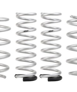 Eibach Pro-Truck Lift Kit for 18-19 Subaru Crosstrek