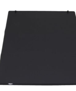 Tonno Pro 2019 GMC Sierra 1500 Fleets 5.8ft Bed Tonno Fold Tri-Fold Tonneau Cover