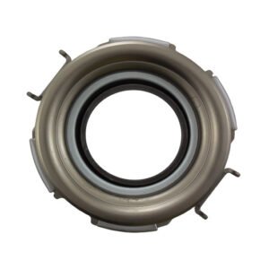 ACT 1994 Subaru Impreza Release Bearing