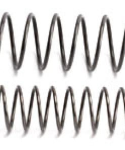 Turbosmart BOV Bubba 12 inHg Spring