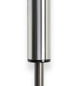 Fabtech 14-15 Ram 2500 Rear Dirt Logic 2.25 N/R Shock Absorber