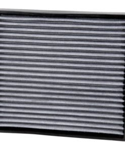 K&N Scion 04-06 xA / 08-10 tC Cabin Air Filter
