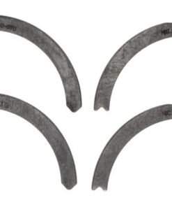 Clevite Lexus 6 2997cc 1992-95 Thrust Washer Set