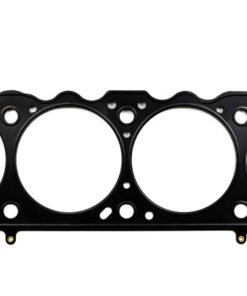 Cometic Chrysler 5.2/5.9L Magnum V8 4.040in Bore .036in MLS Head Gasket