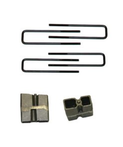 Skyjacker Suspension Lift Kit Component 2014-2017 GMC Sierra 1500