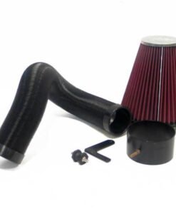 K&N Performance Intake Kit BMW 530i E34