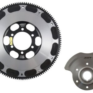 ACT 1989 Mazda RX-7 Flywheel Kit Streetlite w/CW02