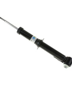 Bilstein B4 OE Replacement 11-16 Mini Countryman / 13-16 Mini Paceman Rear Left Shock Absorber