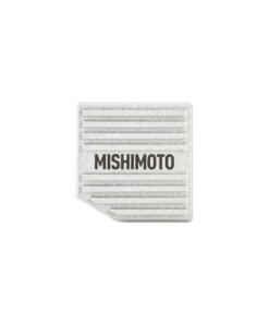 Mishimoto Mopar Pentastar / Hemi Thermal Bypass Valve Upgrade