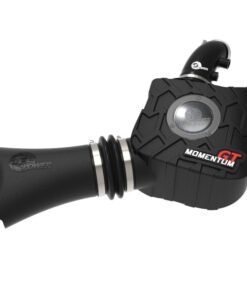 aFe 19-20 Suzuki Jimny 1.5L Momentum GT Cold Air Intake w/ Pro 5R Media