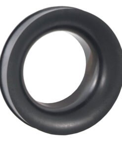 Spectre Air Filter Inlet Adapter / Velocity Stack 4in.