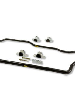ST Anti-Swaybar Set Mazda RX-7