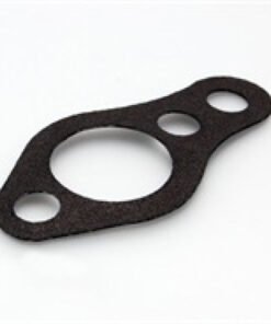 Cometic Gen 1 Chevrolet V6 4.3L / AFM Gen 1 Small Block V8 .018in Water Pump Mounting Gasket