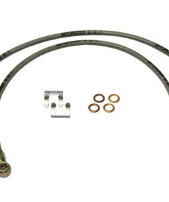 Skyjacker Brake Hose 2004-2004 Chevrolet Colorado