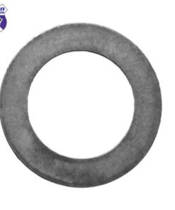 Yukon Gear Dana 30 Side Gear Thrust Washer