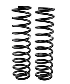 ARB / OME Coil Spring Front Jeep Tj