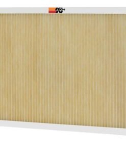 K&N HVAC Filter - 20 x 24 x 1