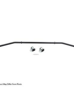 ST Rear Anti-Swaybar Set 08+ Audi A4 & S4 (B8) Sedan & Wagon/2wd & Quattro