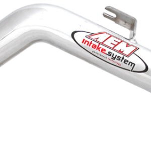 AEM 95-99 Eclipse 2.0 Non-Turbo Polished Short Ram Intake