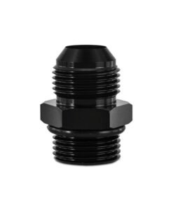 Mishimoto -20AN Universal Race Ready Radiator Fitting V2