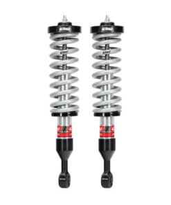 Eibach 03-09 Toyota 4Runner V6 4.0L 2WD/4WD Pro-Truck Coilover (Front) +1.5in-4in