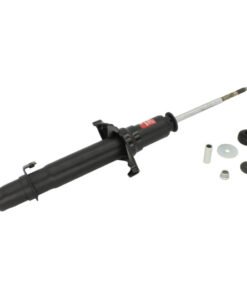KYB Shocks & Struts Excel-G Front Right HONDA Accord 2008-11