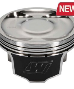 Wiseco Subaru EJ257 WRX/STI 4v Dish -19cc 100mm Piston Shelf Stock Kit
