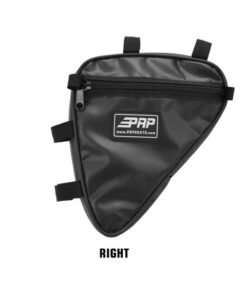 PRP Truss bag right