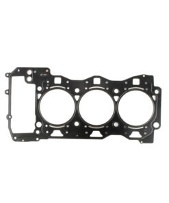 Cometic Porsche 997.2/991.1/991.2 A170/MA1.71/MA1.75/MA1.76/Etc. .040 105mm Bore MLX LHS Head Gasket