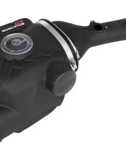 aFe Momentum GT Pro 5R Cold Air Intake System 05-11 Toyota Tacoma V6 4.0L