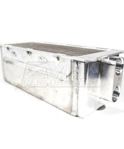 VMP Performance 07-14 Ford Shelby GT500 Street Intercooler Upgrade