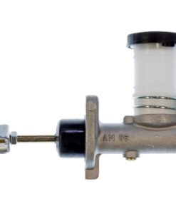 Exedy OE 1979-1979 Nissan 200SX L4 Master Cylinder