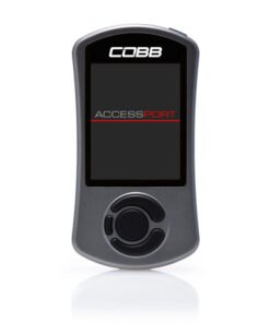 Cobb Porsche 911 (991.1/991.2) GT3/GT3 RS Accessport V3 w/ PDK Flashing