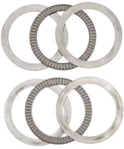 UMI Performance Thrust Bearing Kit Viking Coilovers & UMI Coilovers