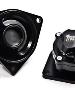 Turbo XS 09-12 Genesis Coupe / 12-13 Veloster / 11-13 Sonata SE 2.0T Hybrid BOV