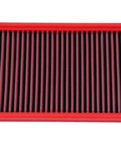 BMC 2010+ Audi Q7 (4L) 3.0 TFSI Replacement Panel Air Filter