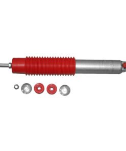 Rancho 01-10 Chevrolet Pickup / Silverado 2500HD 3/4 Ton RS9000XL Shock