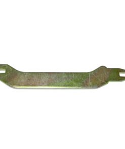 Omix Emergency Brake Equalizer 78-89 CJ & Wrangler