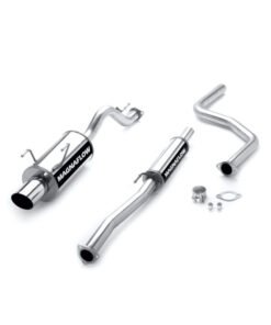 MagnaFlow Sys C/B Integra Rs/Ls/Gs 3Dr 94-99