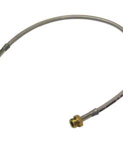 Skyjacker Brake Hose 1974-1975 Jeep CJ5
