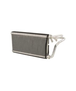 Omix Heater Core- 07-18 Jeep Wrangler JK