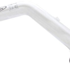 AEM 03-06 Honda V6 LX & EX Polished Cold Air Intake