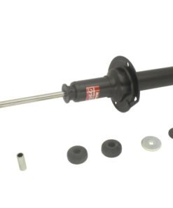 KYB Shocks & Struts Excel-G Rear Acura TL 2009-11 Acura TSX 2009-11